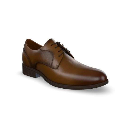 style_dressshoes_plain