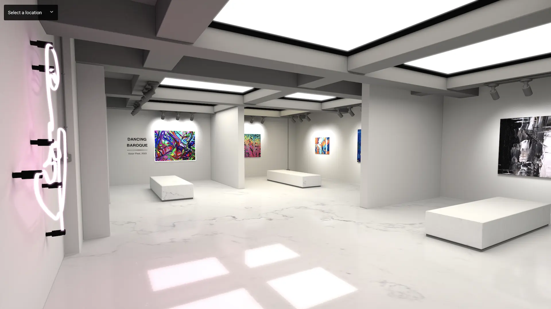 growm virtual space tool gallery space 1