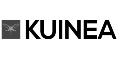 logo_kuinea_blk