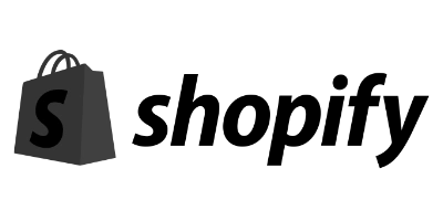 logo_shopify_blk